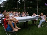 familiefeest deel 1 - 2017 - 076.jpg